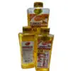 Turmeric Super Whitening Oil Turmeric Super Whitening Oil