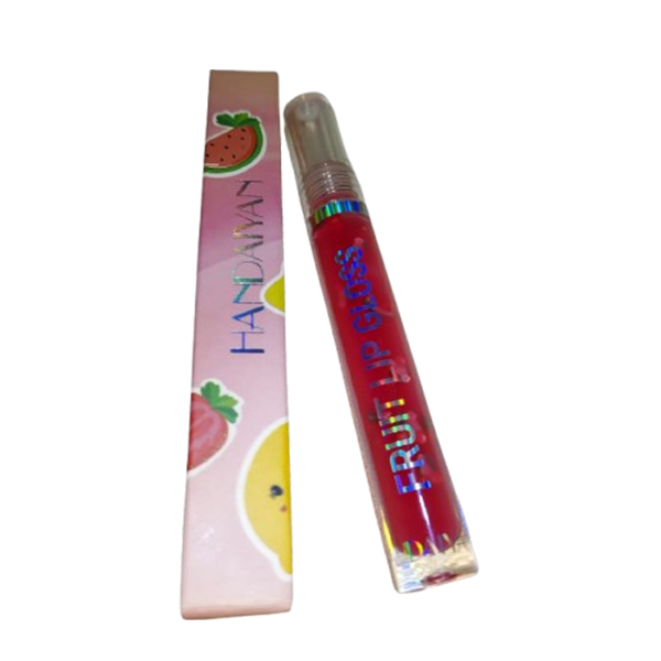 Handaiyan Fruit Lip Gloss