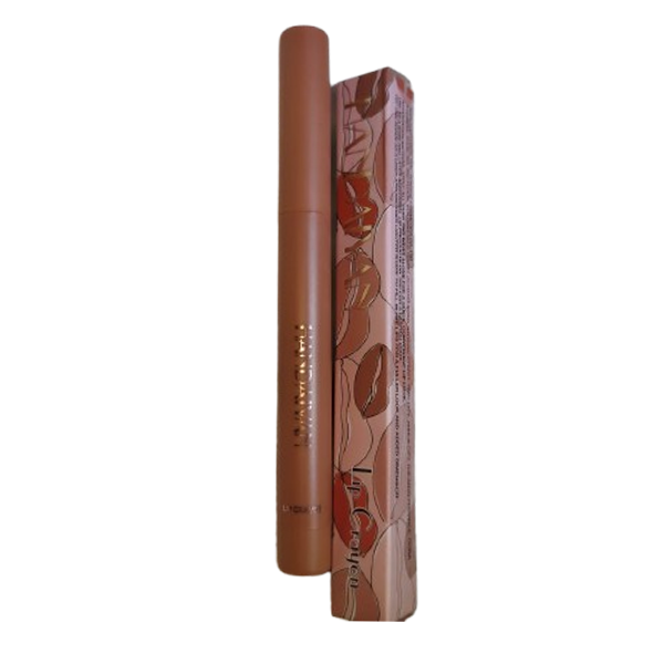 Handaiyan Lip Crayon