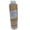 St. Ives Soothing Body Wash with Oatmeal & Shea Butter – 100% Natural, Plant-Based Cleanser for Soft, Healthy Skin
