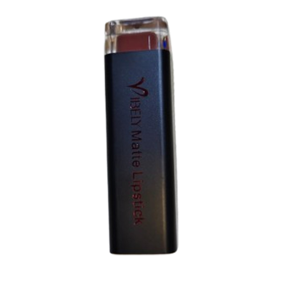 Vibely Matte Lipstick