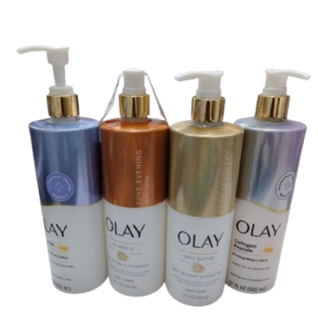 olay_products-removebg-preview