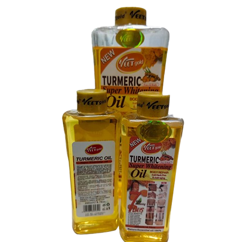 tumeric-removebg-preview